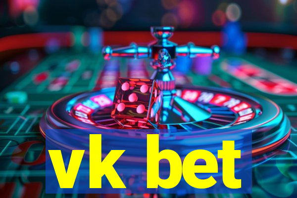 vk bet